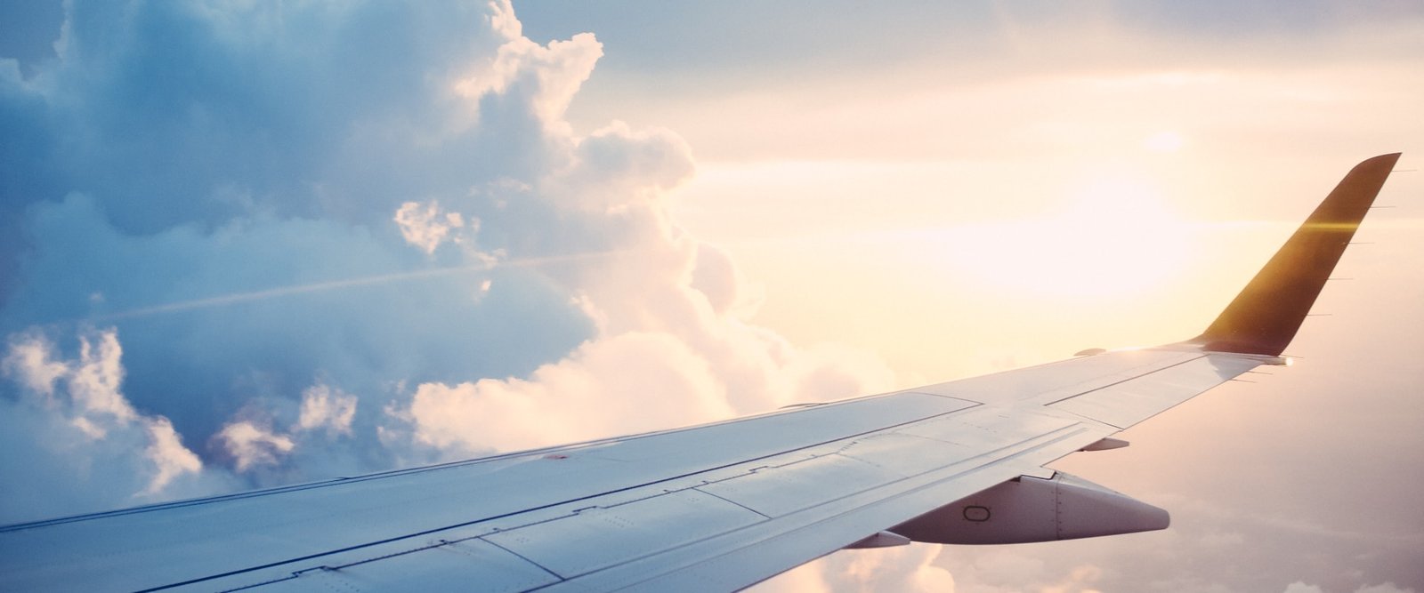 Flight Booking Made Simple