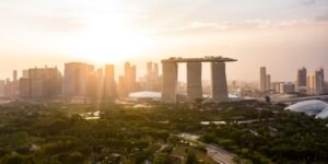 Keep Documents Handy