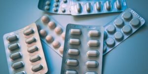 Pack a Small Medical Kit