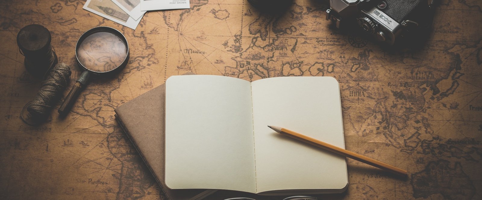 Visa Services — Fast & Hassle-Free